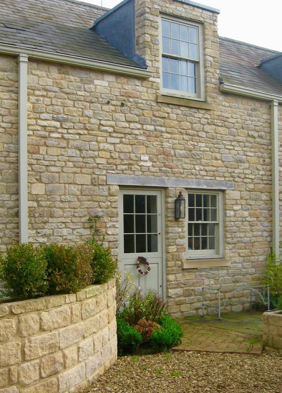 Oundle Bespoke Apartments Room photo